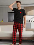 Risetech