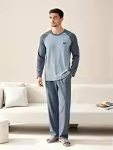 Haulvex