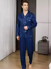 Vornex