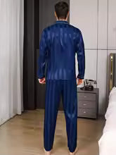 Vornex
