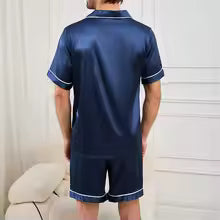 Davoriq
