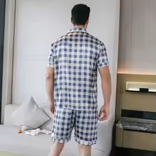 Davoriq