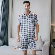 Davoriq