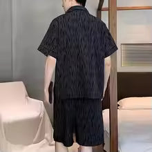 Avarnix
