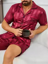 Chopvex