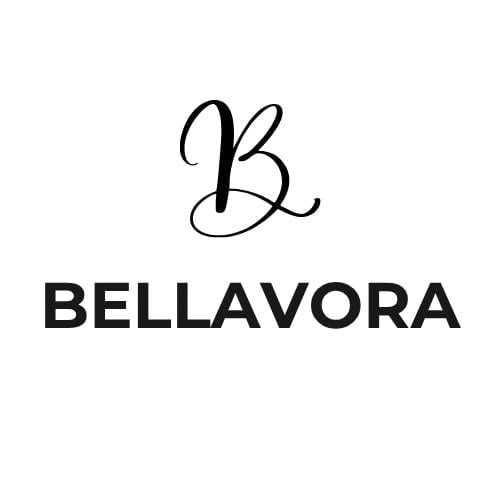 Bexlora